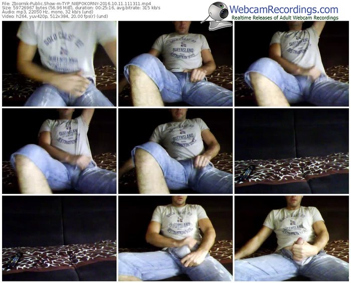 zbiornik-typ_niepokorny-webcam-show-10_11_2016-11_13_11