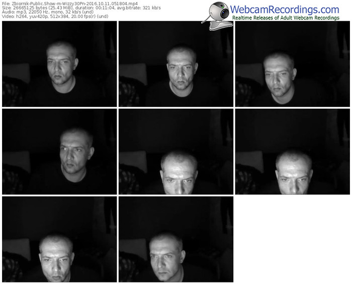zbiornik-wizzy30pn-webcam-show-10_11_2016-05_18_04