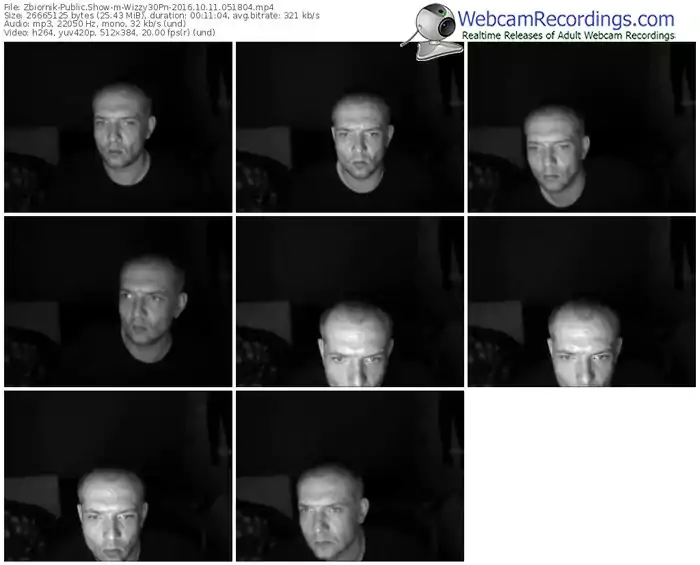 zbiornik-wizzy30pn-webcam-show-10_11_2016-05_18_04