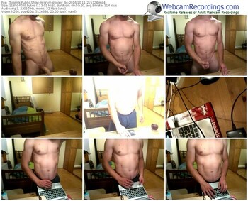 zbiornik-wyrzezbiony_94-webcam-show-10_11_2016-21_53_24