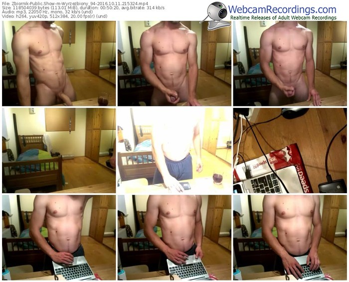 zbiornik-wyrzezbiony_94-webcam-show-10_11_2016-21_53_24