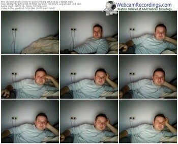 zbiornik-acernurnberg-webcam-show-10_11_2016-15_18_26