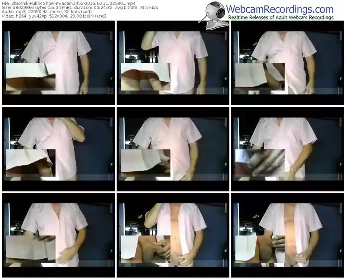 zbiornik-adam1452-webcam-show-10_11_2016-02_58_01