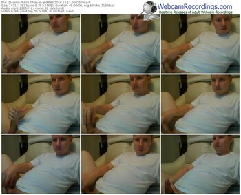 zbiornik-aldi889-webcam-show-10_11_2016-00_02_57
