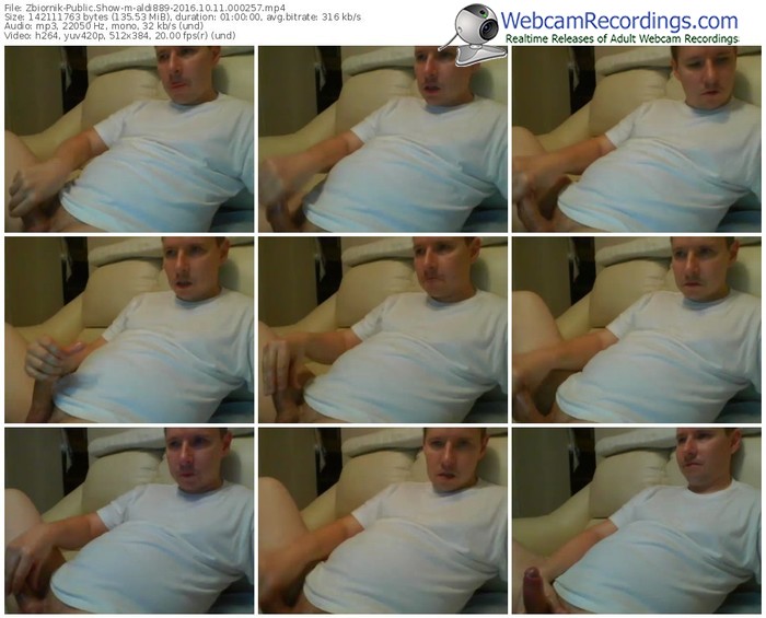 zbiornik-aldi889-webcam-show-10_11_2016-00_02_57