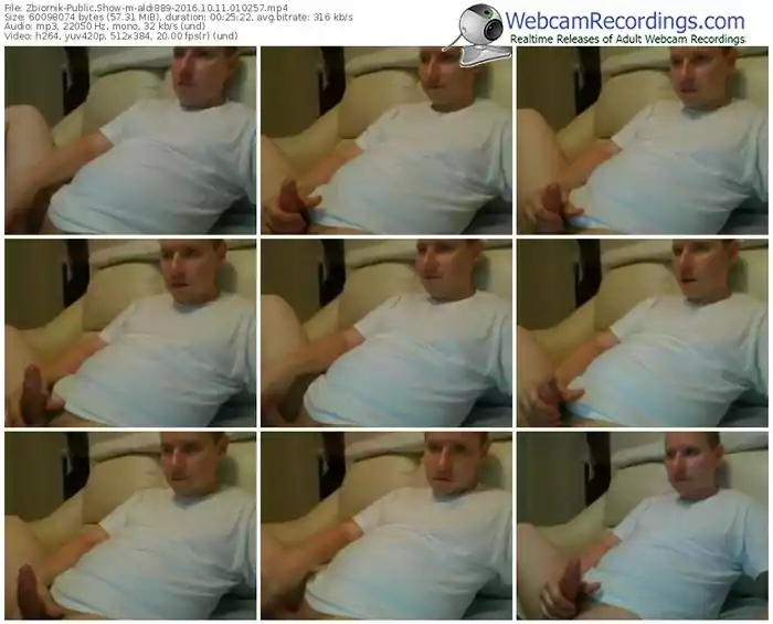 zbiornik-aldi889-webcam-show-10_11_2016-01_02_57