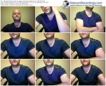zbiornik-apetycznywawa-webcam-show-10_11_2016-23_18_25