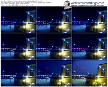 zbiornik-bieszczady-webcam-show-10_11_2016-03_27_58