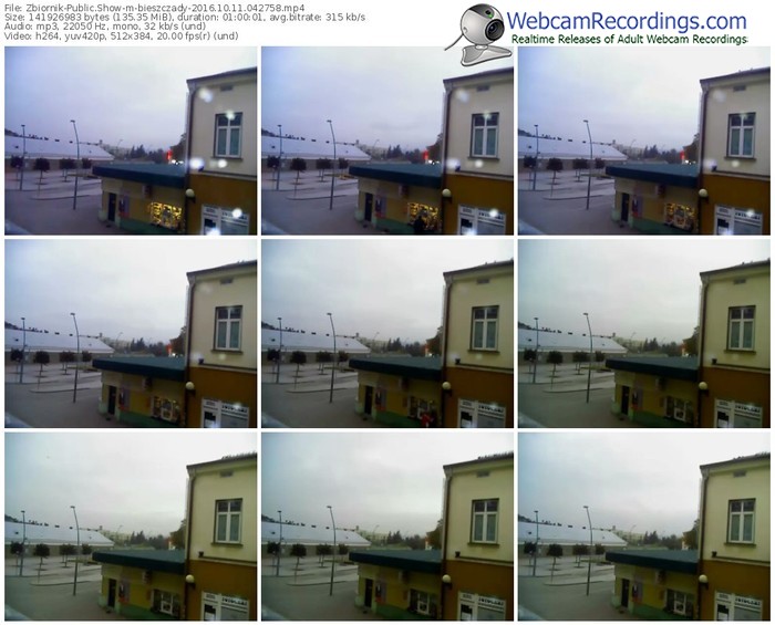 zbiornik-bieszczady-webcam-show-10_11_2016-04_27_58