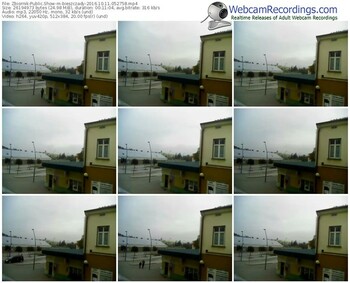 zbiornik-bieszczady-webcam-show-10_11_2016-05_27_58