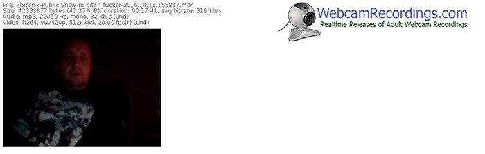 zbiornik-bitch_fucker-webcam-show-10_11_2016-15_58_17