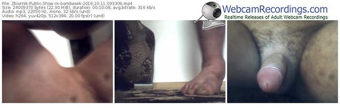 zbiornik-bombasek-webcam-show-10_11_2016-09_33_09