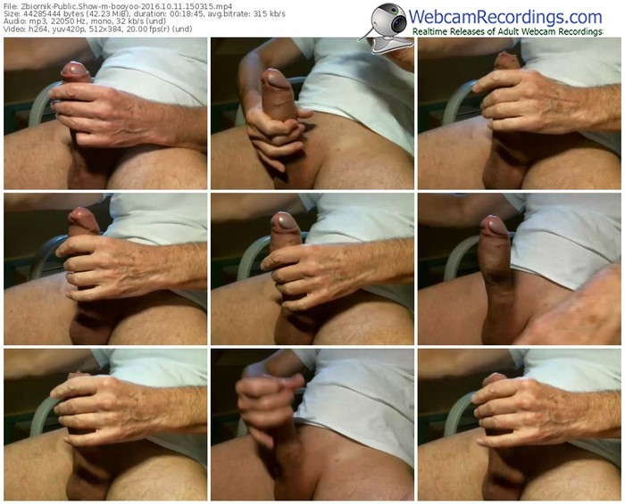 zbiornik-booyoo-webcam-show-10_11_2016-15_03_15