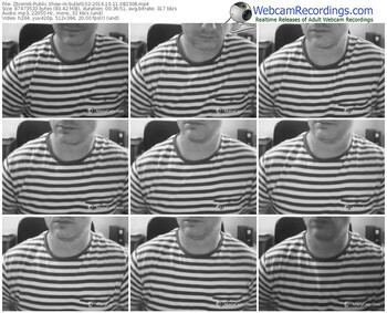 zbiornik-bullet102-webcam-show-10_11_2016-08_23_08