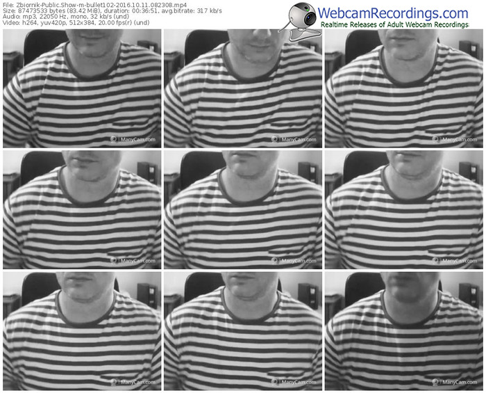 zbiornik-bullet102-webcam-show-10_11_2016-08_23_08