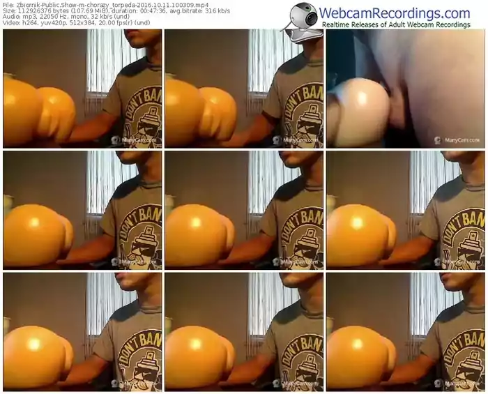 zbiornik-chorazy_torpeda-webcam-show-10_11_2016-10_03_09