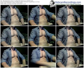 zbiornik-ciekawskip-webcam-show-10_11_2016-05_28_04