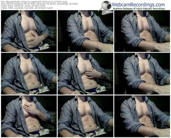 zbiornik-ciekawskip-webcam-show-10_11_2016-07_33_07