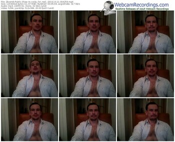 zbiornik-cocky_for_real_-webcam-show-10_11_2016-00_42_59