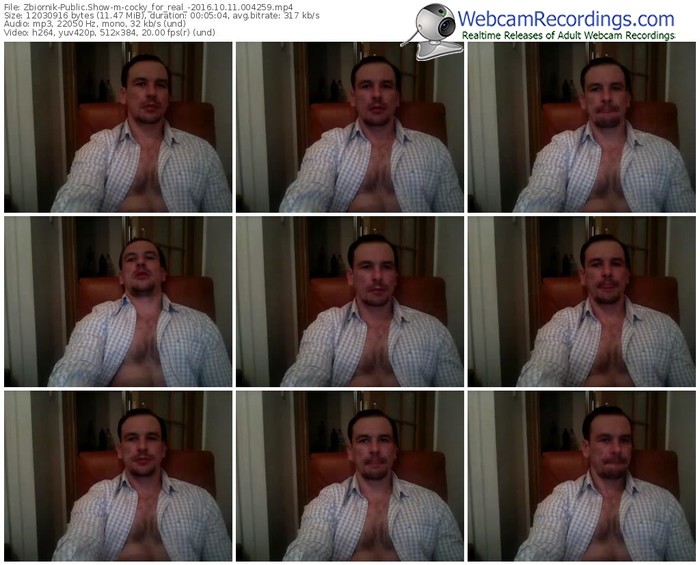 zbiornik-cocky_for_real_-webcam-show-10_11_2016-00_42_59