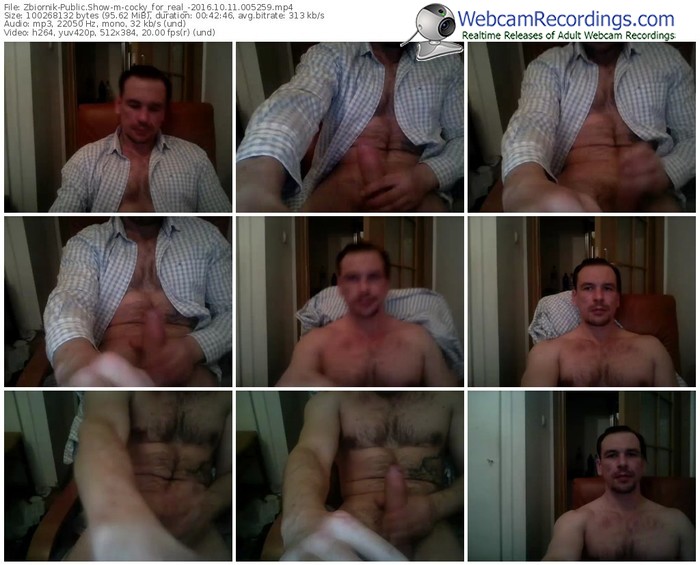 zbiornik-cocky_for_real_-webcam-show-10_11_2016-00_52_59