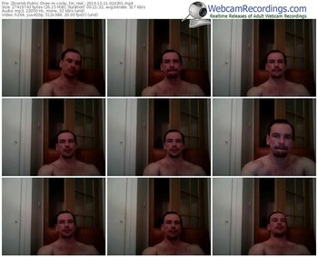 zbiornik-cocky_for_real_-webcam-show-10_11_2016-02_43_01