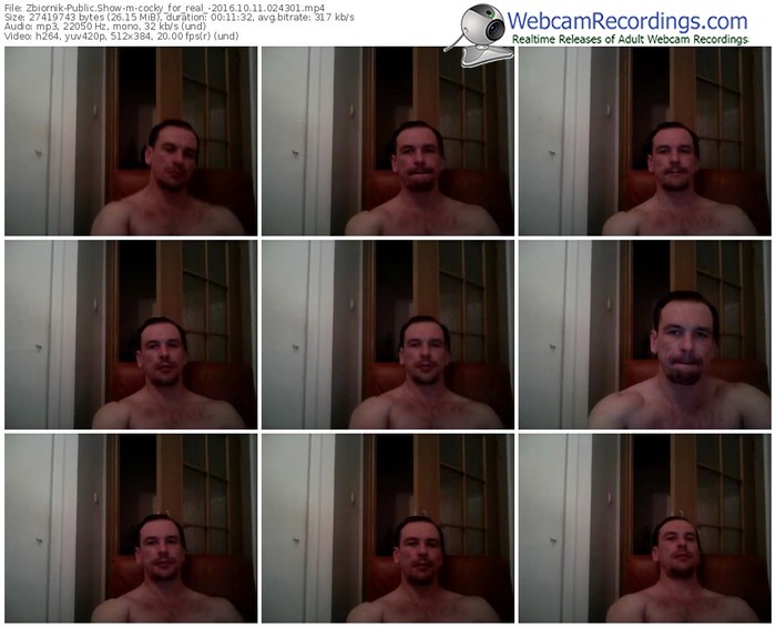 zbiornik-cocky_for_real_-webcam-show-10_11_2016-02_43_01