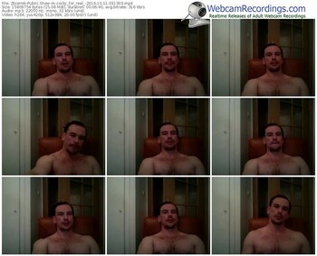 zbiornik-cocky_for_real_-webcam-show-10_11_2016-03_13_03