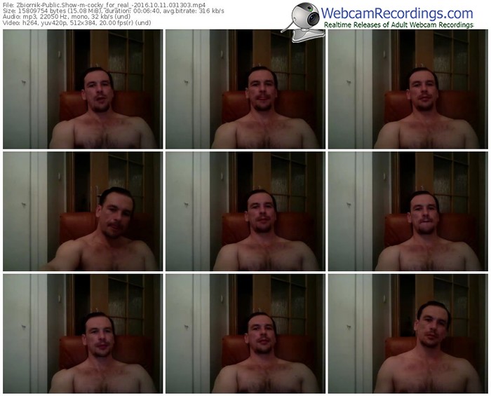 zbiornik-cocky_for_real_-webcam-show-10_11_2016-03_13_03