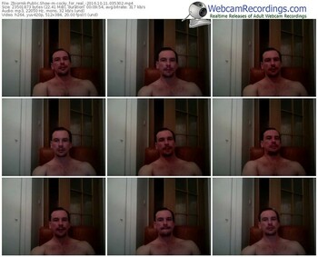 zbiornik-cocky_for_real_-webcam-show-10_11_2016-03_53_02