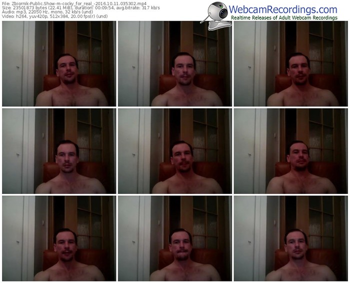 zbiornik-cocky_for_real_-webcam-show-10_11_2016-03_53_02
