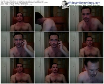 zbiornik-cocky_for_real_-webcam-show-10_11_2016-04_28_03
