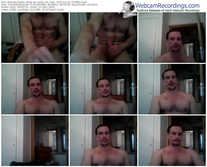 zbiornik-cocky_for_real_-webcam-show-10_11_2016-05_48_05