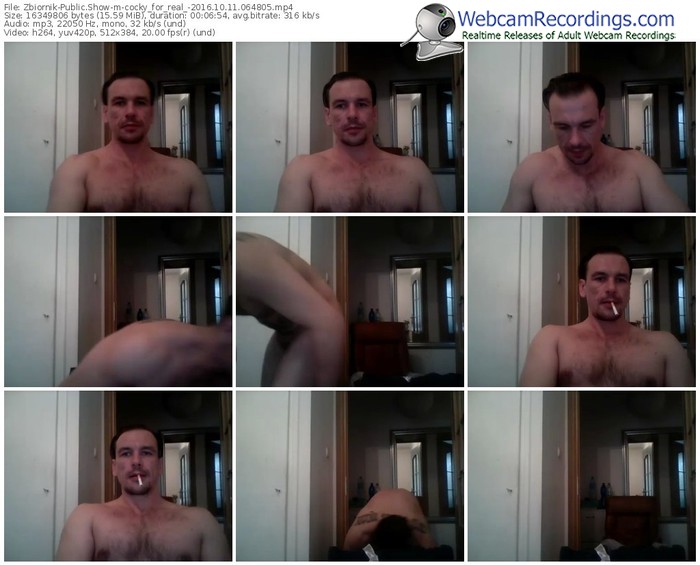 zbiornik-cocky_for_real_-webcam-show-10_11_2016-06_48_05