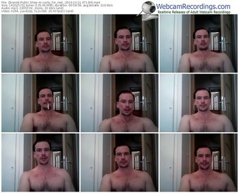 zbiornik-cocky_for_real_-webcam-show-10_11_2016-07_13_06