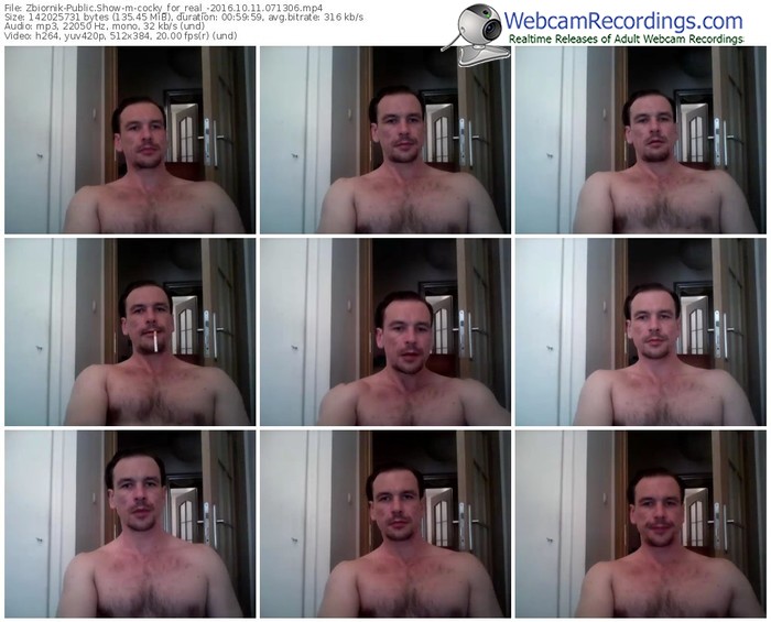 zbiornik-cocky_for_real_-webcam-show-10_11_2016-07_13_06