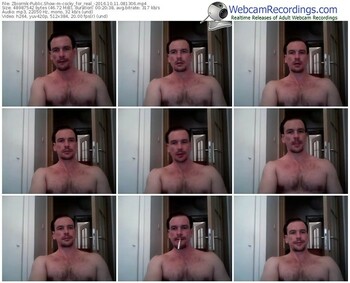 zbiornik-cocky_for_real_-webcam-show-10_11_2016-08_13_06