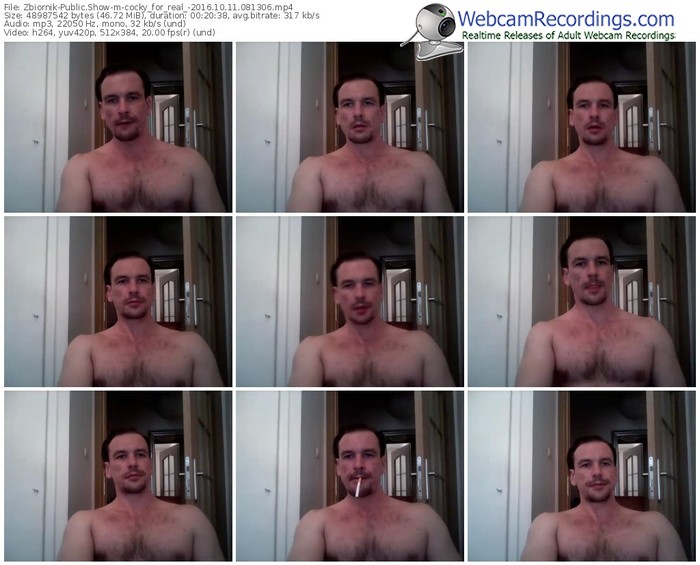 zbiornik-cocky_for_real_-webcam-show-10_11_2016-08_13_06