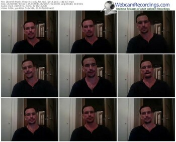 zbiornik-cocky_for_real_-webcam-show-10_11_2016-18_13_17