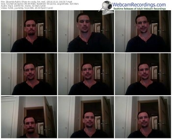 zbiornik-cocky_for_real_-webcam-show-10_11_2016-19_13_17