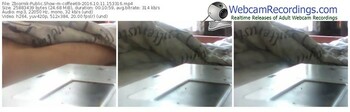 zbiornik-coffee69-webcam-show-10_11_2016-15_33_16