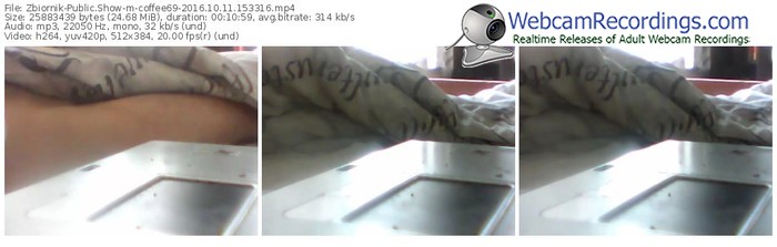 zbiornik-coffee69-webcam-show-10_11_2016-15_33_16