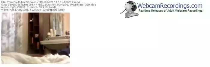 zbiornik-coffee69-webcam-show-10_11_2016-16_03_17