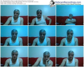 zbiornik-crazyyilmaz-webcam-show-10_11_2016-22_33_25