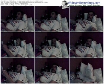 zbiornik-czaenyczarny-webcam-show-10_11_2016-06_18_05