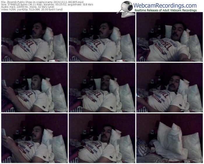 zbiornik-czaenyczarny-webcam-show-10_11_2016-06_18_05