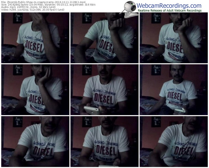 zbiornik-czaenyczarny-webcam-show-10_11_2016-11_28_11