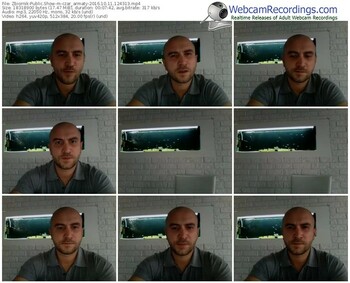 zbiornik-czar_armaty-webcam-show-10_11_2016-12_43_13