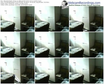 zbiornik-dalton2030-webcam-show-10_11_2016-12_18_12