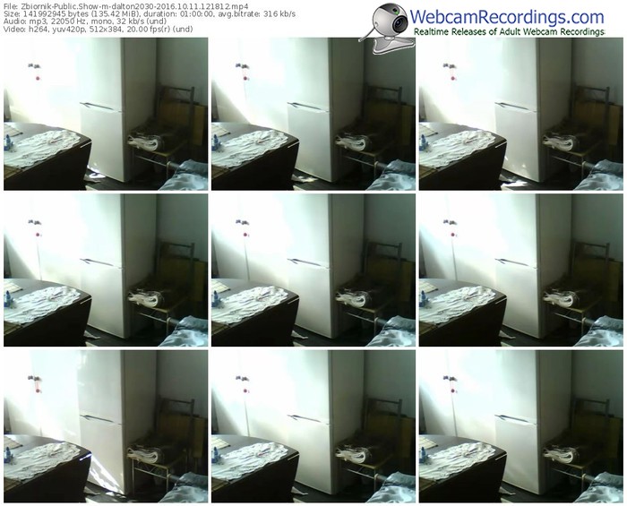 zbiornik-dalton2030-webcam-show-10_11_2016-12_18_12